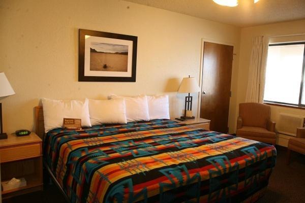 Stovepipe Wells Village Indian Village Habitación foto