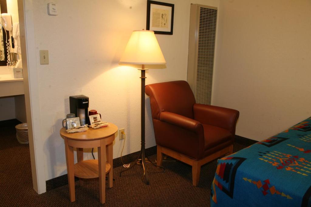 Stovepipe Wells Village Indian Village Habitación foto